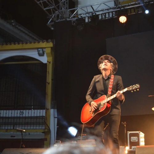 472296529_1683750672173581_6423827814155719914_n