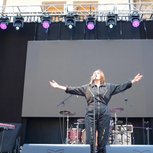 472311498_1683750592173589_8023872968952796214_n