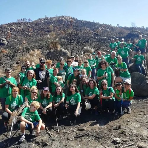 472770467_1686209348594380_8627184837899081144_n