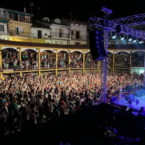 472869678_1686209385261043_7849631218604598998_n