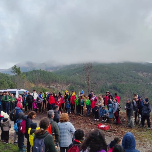 476633052_960863182688811_6518120745711474857_n