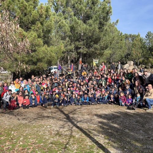 473748084_944493964325733_5797912426262277948_n