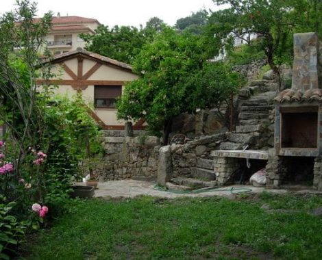 casaruralaniano